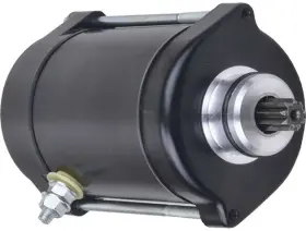 15410-54168bm Bikemaster Starter #15410-54168bm For Kawasaki Ex650a Ninja 650r 2006-2008