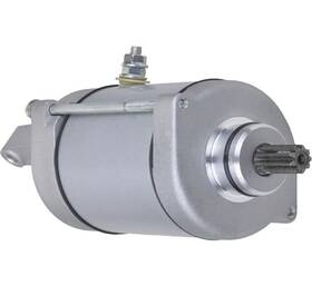Bikemaster 15410-54170bm Starter -