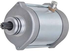 Bikemaster 15410-54173bm Starter #15410-54173bm For Honda St1100 Pan-european 1991-2002