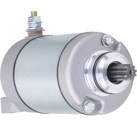 Bikemaster 15410-54178bm Starter