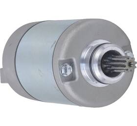 Bikemaster 15410-54181bm Starter -