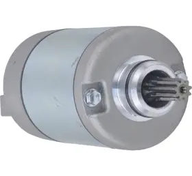 15410-54181bm Bikemaster Starter -