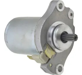 15410-54194bm Bikemaster Starter