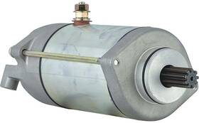 Bikemaster 15410-54234bm Starter #15410-54234bm Ktm 1190 Rc8 R/1190