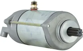15410-54234bm Bikemaster Starter #15410-54234bm Ktm 1190 Rc8 R/1190