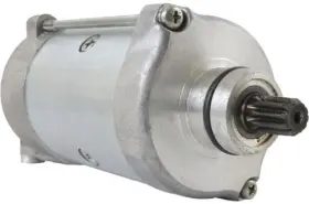 15410-54250bm Bikemaster Starter 153843 Bkm153843
