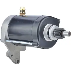 15410-54251bm Bikemaster Starter