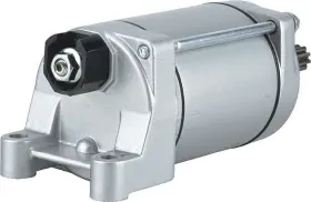 15410-54263bm Bikemaster Starter #15410-54263bm Fits Honda Cb500x 2013-2018