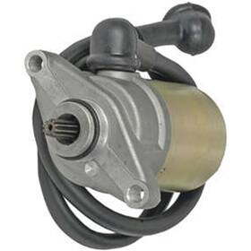 Bikemaster 15410-58013bm Starter