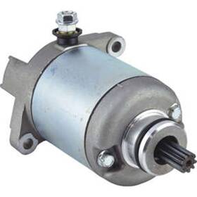 Bikemaster 15410-58074bm Starter
