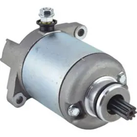 15410-58074bm Bikemaster Starter