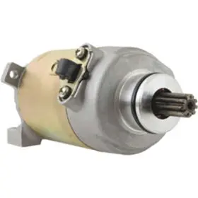 15410-58085bm Bikemaster Starter