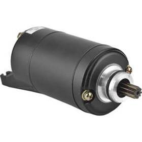 Bikemaster 15410-58090bm Starter