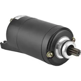 15410-58090bm Bikemaster Starter