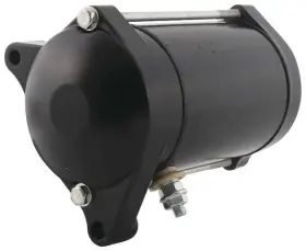 15410-58112bm Bikemaster Starter #15410-58112bm For Yamaha V-star 1300 2007-2009
