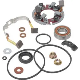 15414-54054bm Bikemaster Starter
