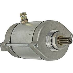 Bikemaster Cl77-15410-54084bm Starter 15410-54084bmcl77