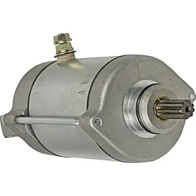 Cl77-15410-54084bm Bikemaster Starter 15410-54084bmcl77