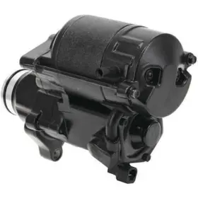 215141 Bikers Choice 1.4kw Starter Black