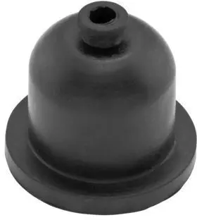 Twp490534 Bikers Choice 490534 Solenoid Inner Boot