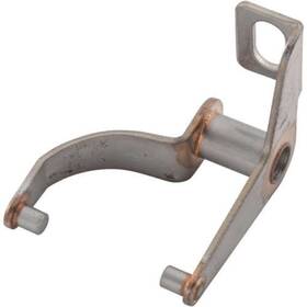 Bikers Choice 492526 Shift Fork 19398s1 Twp492526
