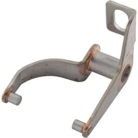 Twp492526 Bikers Choice 492526 Shift Fork 19398s1