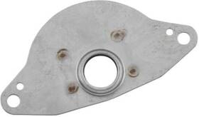 Bikers Choice 492629 Oil Deflector Plate 70123dh4 Harley Davidson 49-2629