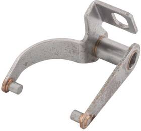 Bikers Choice 493380 Shift Fork 72823s1 49-3380 Twp493380