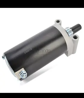 Md273abj1 Bjmoto Racing Components Starter Motor For Timecutter Z5060 Z5020 G4050 G4030 I1050 Slt1554 Kohler