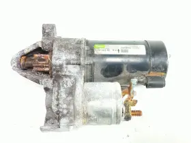 01g50445sc Bmw 06 R1150gs Adventure Starter Start Relay Solenoid Damaged