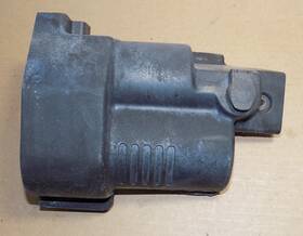 Bmw 11141341812 Starter Start Motor Engine Cover W Plug R1100gs R1100r R1100rs