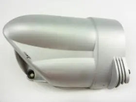 11147673091 Bmw 06 R1200gs Starter Motor Cover Guard