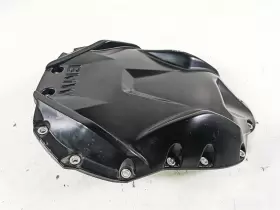11148523960 Bmw 2022 R1250 Rt K052 Front Engine Motor Cover