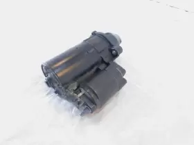 12317691956 Bmw R1200 R1200gs R1200r R1200s R1200st R Nine T Hp2 Sport Engine Starter Motor