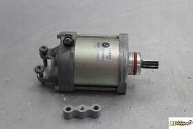 Bmw 12415a68515 2025 S1000rr M Engine Starting Starter Motor -dc 12v Oem 23-25