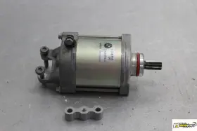12415a68515 Bmw 2025 S1000rr M Engine Starting Starter Motor -dc 12v Oem 23-25