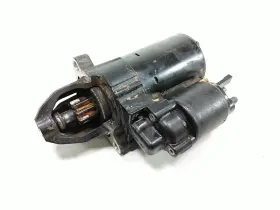 12417691958-03 Bmw 13 R1200gs Adventure Starter Start Motor