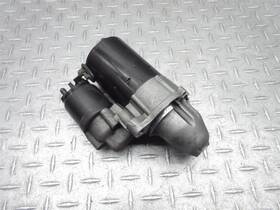Bmw 12417712331 2007 07-09 R1200 R1200rt Oem Starter Starting Start Assembly