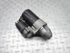 12417712331 Bmw 2007 07-09 R1200 R1200rt Oem Starter Starting Start Assembly 12417712331 Bmw 2007 07-09 R1200 R1200rt Oem Starter Starting Start Assembly