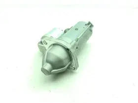 12418414448 Bmw 22 R18 Bengine Starter Start Motor 8414448