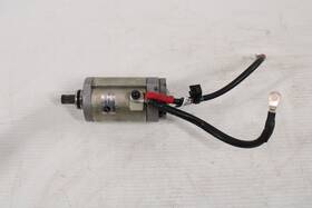Bmw 12418562101 2019 K 1600 B K1600b Bagger Oem Starter Starting Motor