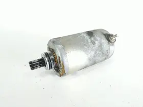 1459007 Bmw 00 K1200 Rs Starter Start Motor