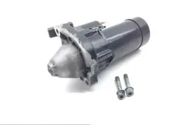160572 Bmw Electric Starter Motor 1995 R1100rs Abs 1714 X