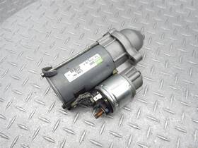 Bmw 2306140 2007 07-09 R1200gs Adventure Starter Motor Solenoid Relay Gear Engine Oem