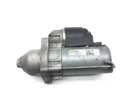 287376 Bmw Electric Starter Motor 2006 R1200gs Abs 3032a