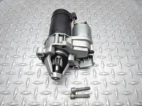 296237 Bmw 2004 02-06 R1200cl Tested Works Starter Motor Engine Electric Start Assembly
