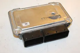 51258556261 Bmw 2014 F800 Gt Engine Starter Relay Starting Motor Switch
