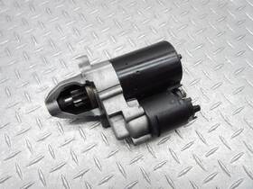 Bmw 7682099-04 2007 07-09 R1200 R1200rt Starter Motor Engine Electric Start Assembly Oem