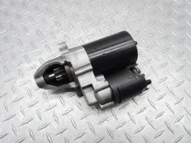 7682099-04 Bmw 2007 07-09 R1200 R1200rt Starter Motor Engine Electric Start Assembly Oem