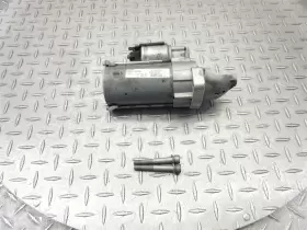 7712231 Bmw 2011 10-13 R1200 R1200rt Tested Works Starter Motor Assembly Oem